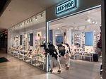 Ale-Hop crece un 10,6% en ventas y gana 54 millones en 2025