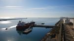 HyFive planea invertir 490 millones de euros en el Puerto de Barcelona