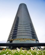 Eurostars lleva la IA al corazón de la reserva hotelera