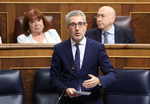 Hacienda lanza la primera oleada de cartas por errores en la declaración de la Renta