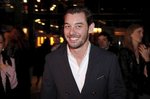 Jonathan Andic, el heredero de Mango convertido en sospechoso de homicidio