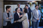 El precio del apoyo de ERC y En Comú a Illa: 893 millones en 2026