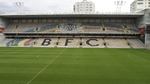 Sacyr negocia salvar al club de fútbol Boavista de Oporto