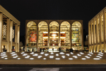 La Ópera de Nueva York vende sus obras de arte para sobrevivir