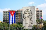 Gaesa: el gigante en manos del ejército cubano al que apunta EEUU