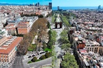 La vivienda ya se abarata en la mitad de las capitales tras la caída de ventas