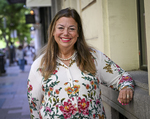 "Con la tokenización, en tres años no se reconocerá el sistema financiero"