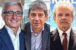 Los grupos familiares catalanes crean fondos corporativos para invertir en 'start up'