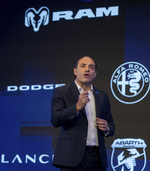 Stellantis iniciará en 2027 en España su megaplan de electrificación
