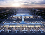IAG defiende que Heathrow tenga un segundo gestor
