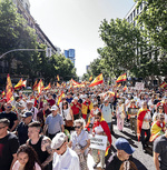 ¿Y ahora la moción de censura?