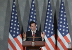 Rubio anuncia que Washington encontrará "otra solución" si fracasan las negociaciones de paz con Irán