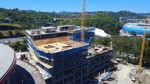 Sokai financia con Sabadell y Buenavista su campus de innovación en San Sebastián