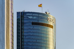 OHLA se dispara un 16% en Bolsa tras ganar 7,8 millones en el primer trimestre