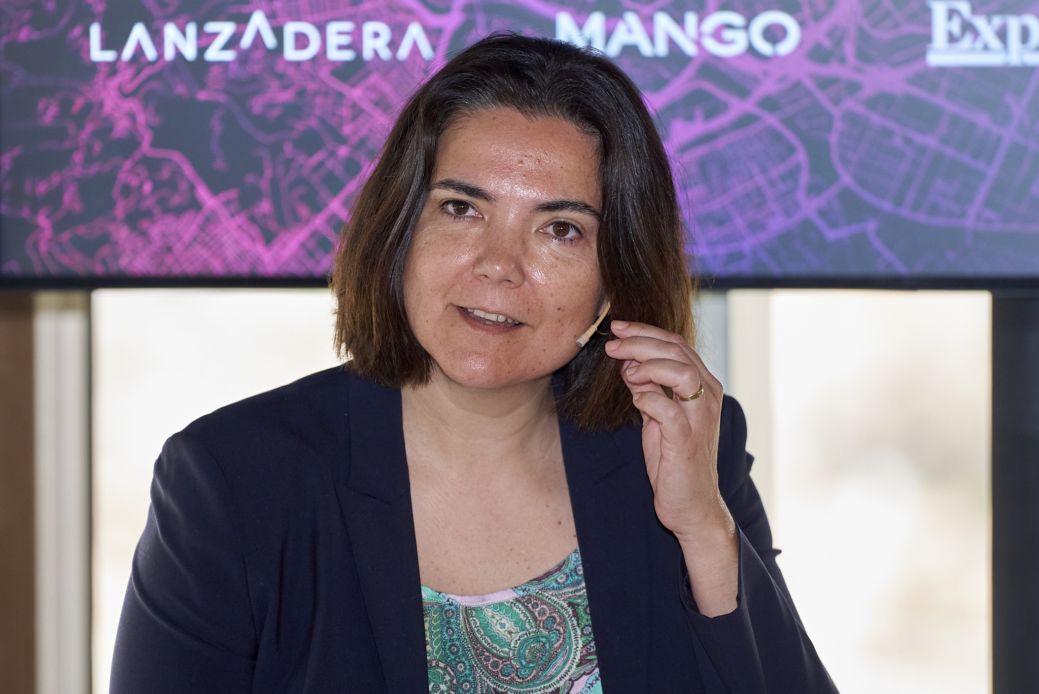 Los fondos de capital riesgo del ICF cuadruplicaron su inversión en 2025