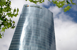 Barclays eleva de golpe un 33% su valoración de Iberdrola