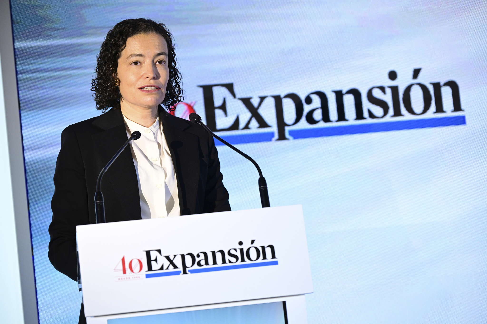 Economía estudia una cuenta de inversión con incentivos fiscales y abierta a aseguradoras y empresas de inversión