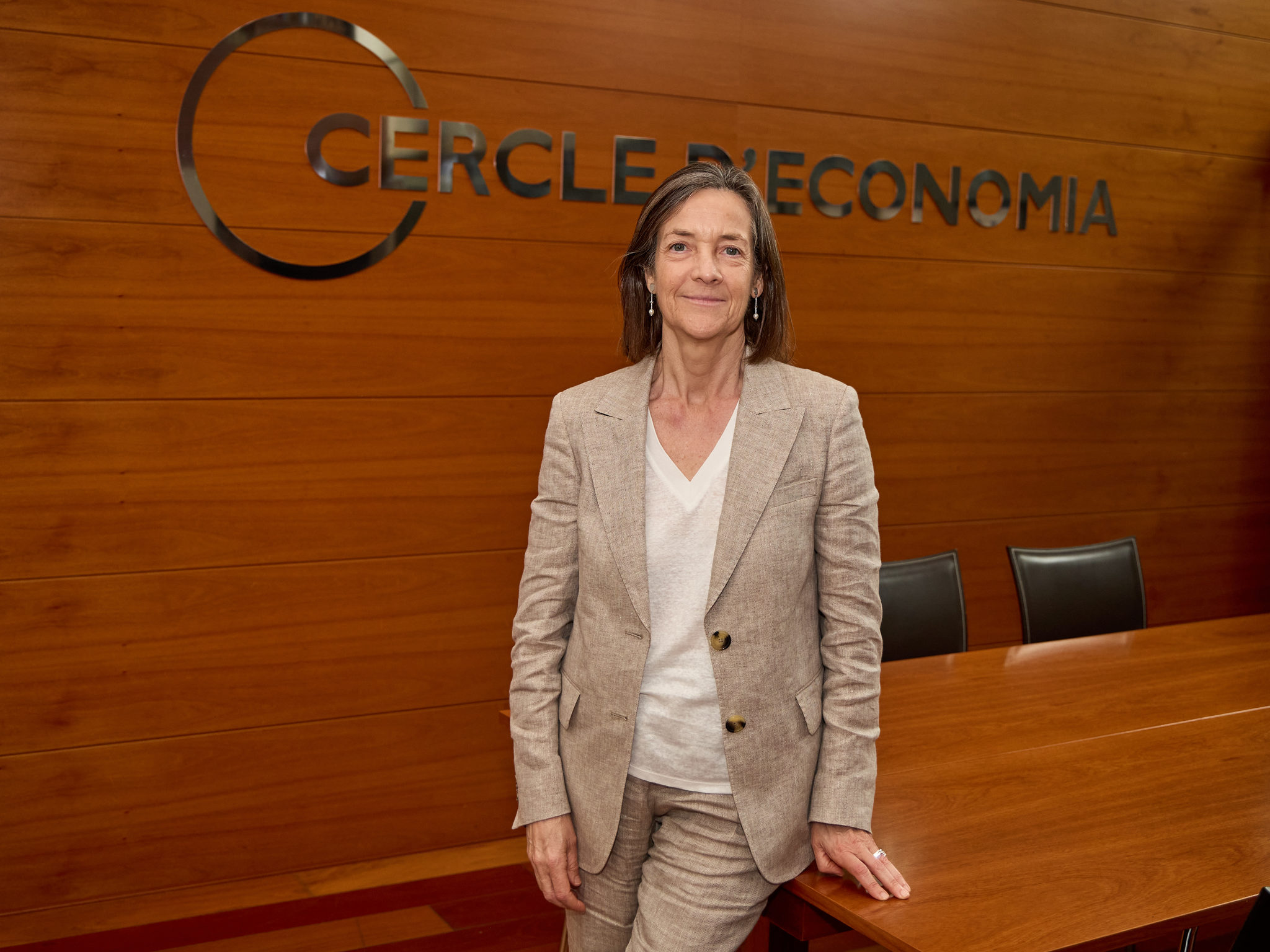 El Círculo de Economía pide consensos multinivel para «desarmar al populismo» y reactivar la UE