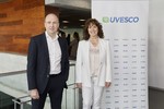 Uvesco crece un 7,1% en su último año en PAI Partners