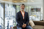 Aticco y All Out Partners lanzan un fondo de 180 millones para invertir en oficinas flexibles