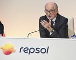 "La energía es uno de los mayores retos a los que nos enfrentamos"