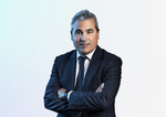 Indra nombra CEO a Recasens, el director de Estrategia de Renault