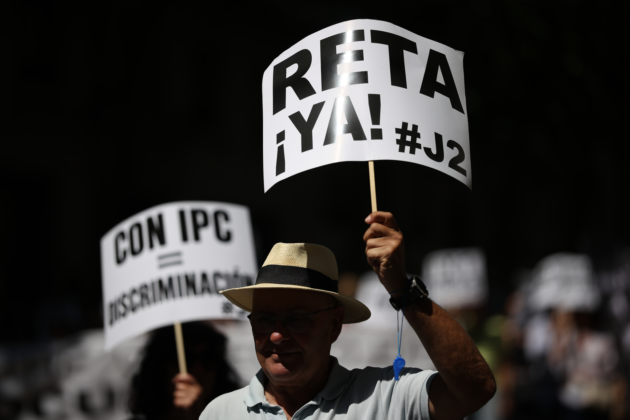 El Congreso aprueba la pasarela al RETA para los mutualistas: deja fuera a 47.000 autónomos