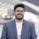 Encomenda y Decelera participan en una ronda de 1,2 millones en Mathew