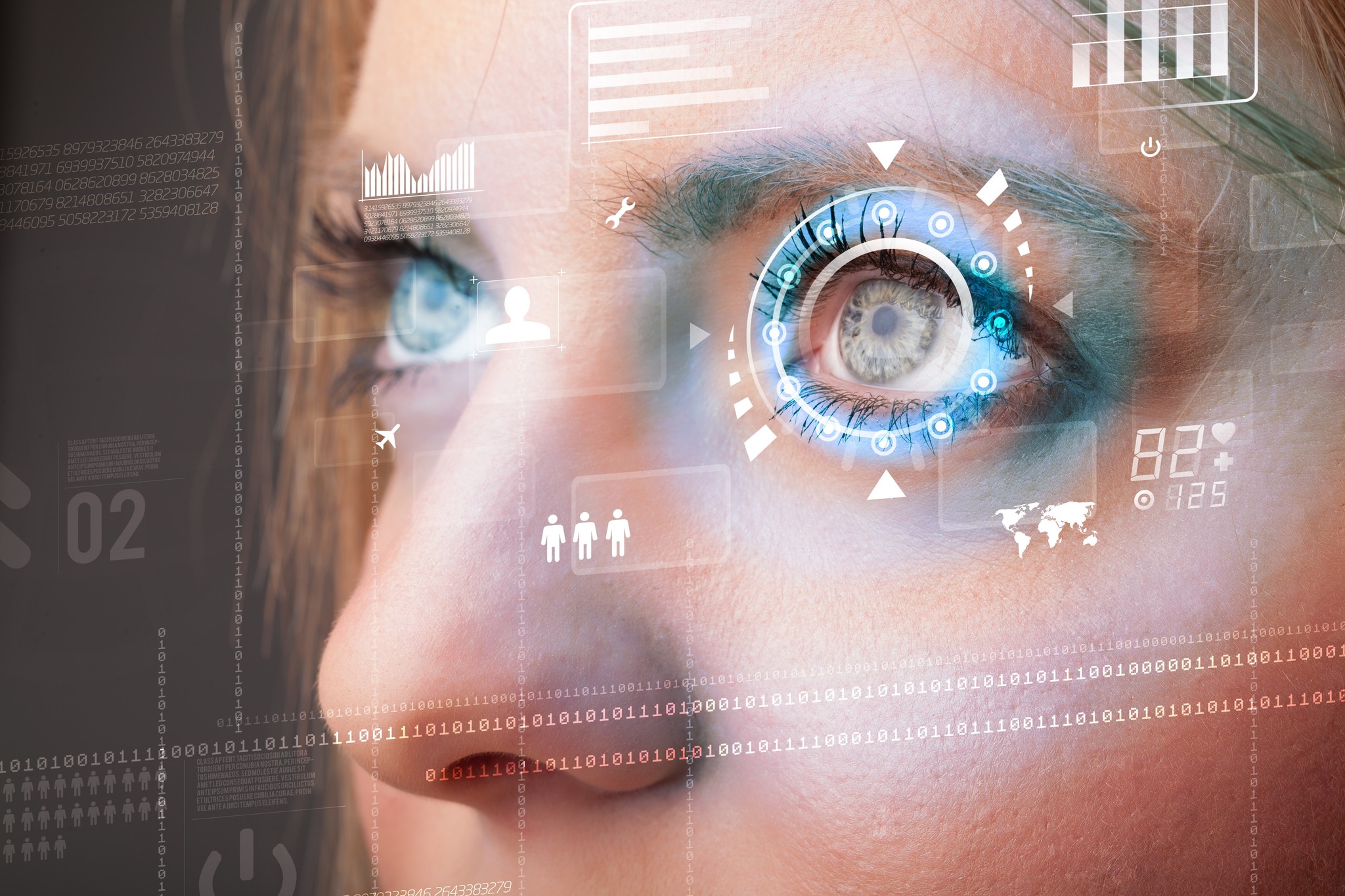 Coto a la inteligencia artificial: todas las prácticas que quedarán prohibidas