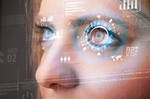 Coto a la inteligencia artificial: todas las prácticas que quedarán prohibidas
