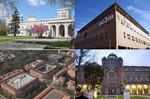 Universidad de Navarra, Carlos III y UAB y Pompeu Fabra, en el 'top' del rendimiento
