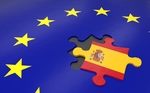 40 años de desarrollo y éxitos económicos