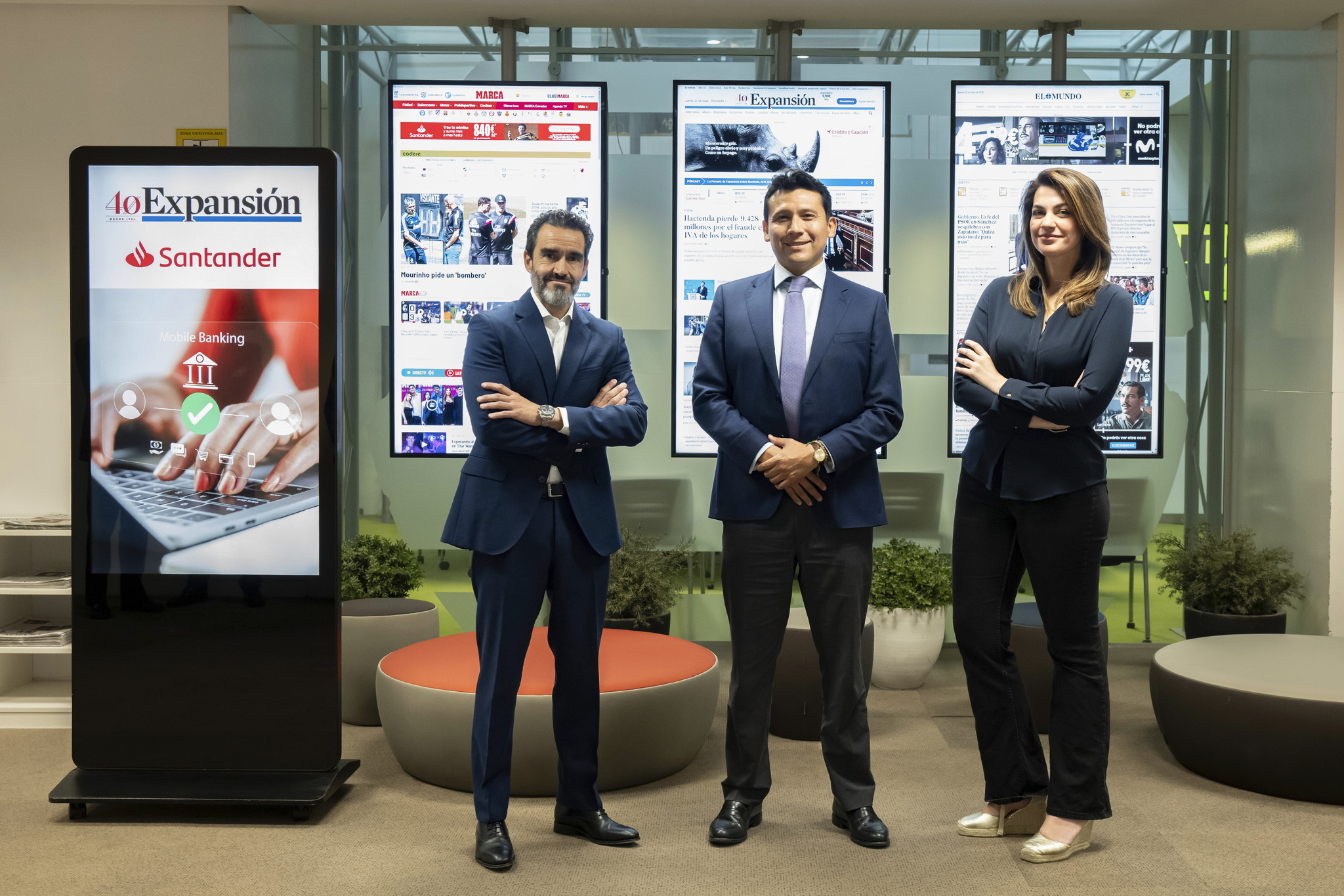 Precios de Transferencia: el nuevo "campo de minas" de la fiscalidad de los grupos empresariales