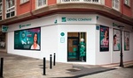 Metric Capital prepara su entrada en el sector dental con Dental Company