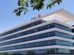 ING cuenta ya con un equipo de 17 banqueros para su banca privada