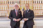 Mahou San Miguel nombrará CEO a Peio Arbeloa a partir de enero de 2027