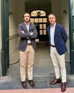 Linba busca capital para su negocio de alquiler con opción a compra