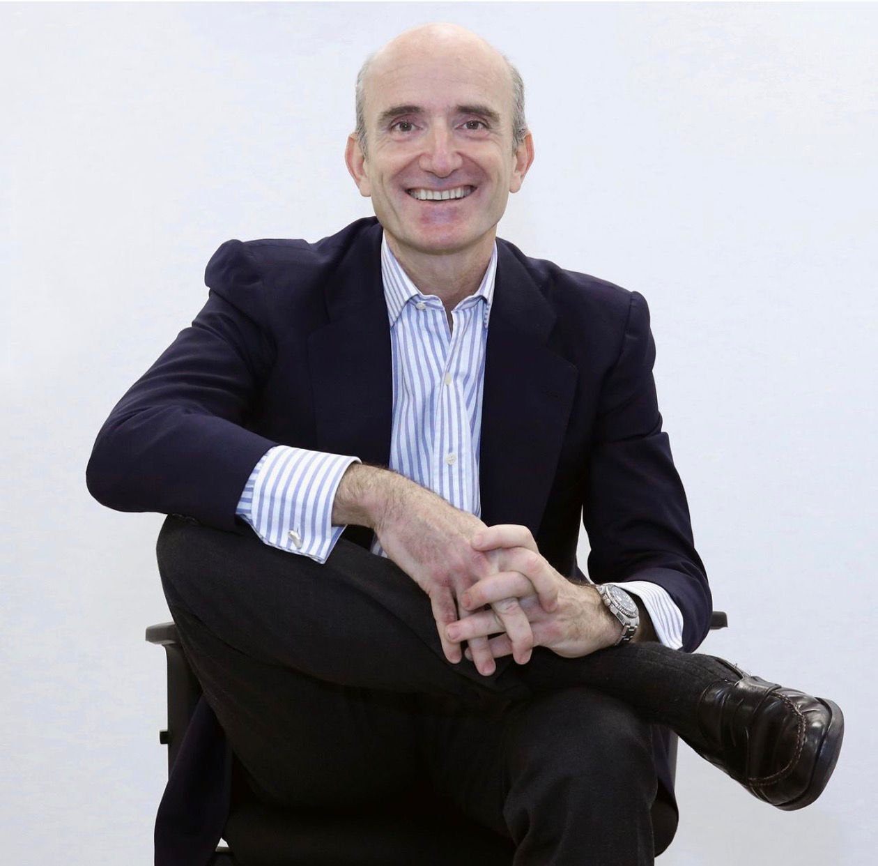 Sabseg, la correduría de Miura, compra la italiana Today Group