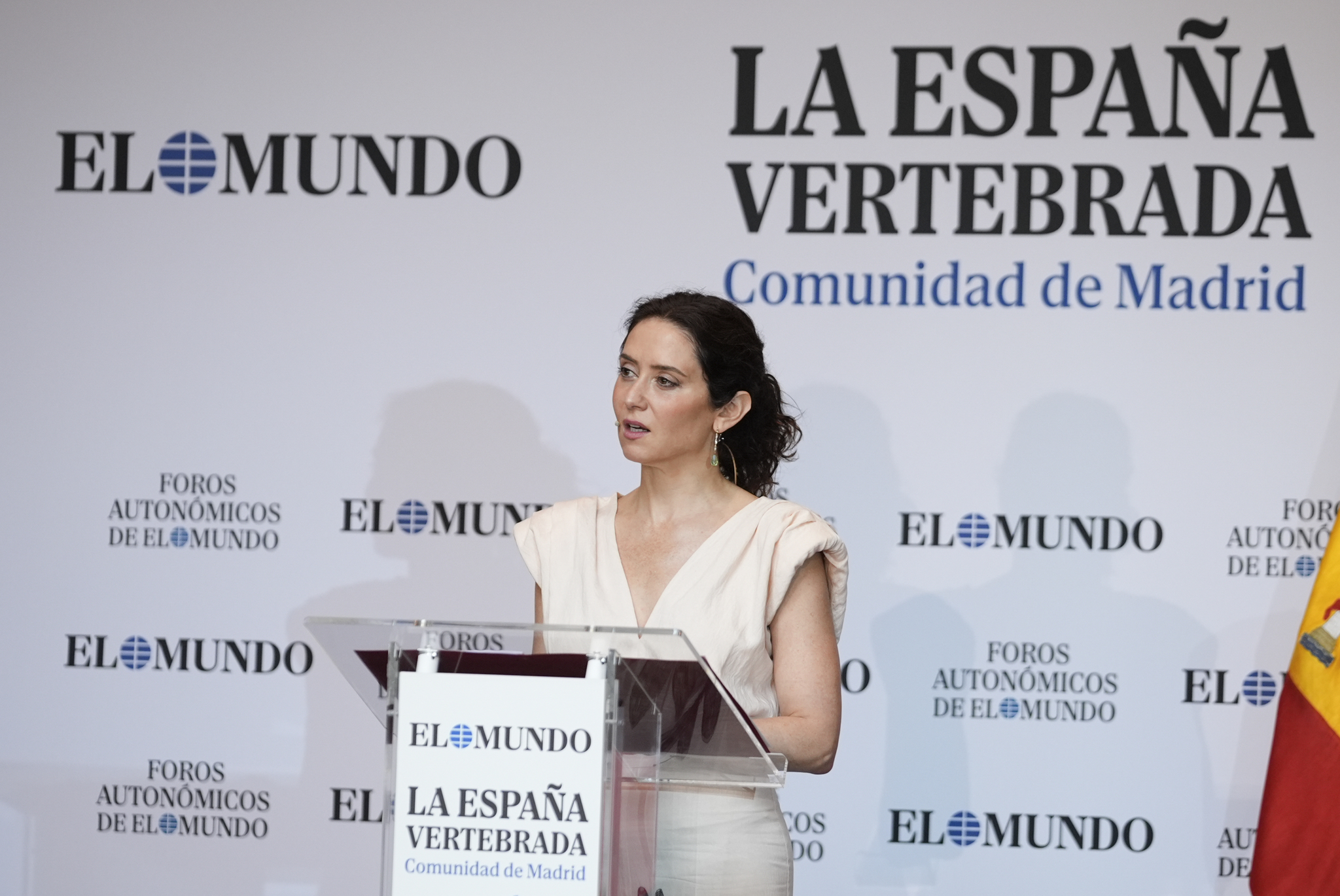 El PNV afirma que la legislatura "ha llegado a su fin" y pide elecciones  este año "por el interés general" | Política