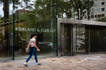 Kirkland & Ellis invertirá 500 millones de dólares en desarrollar su propia tecnología de IA
