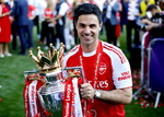 El Arsenal dispara su valor hasta los 4.900 millones antes de la final de la Champions