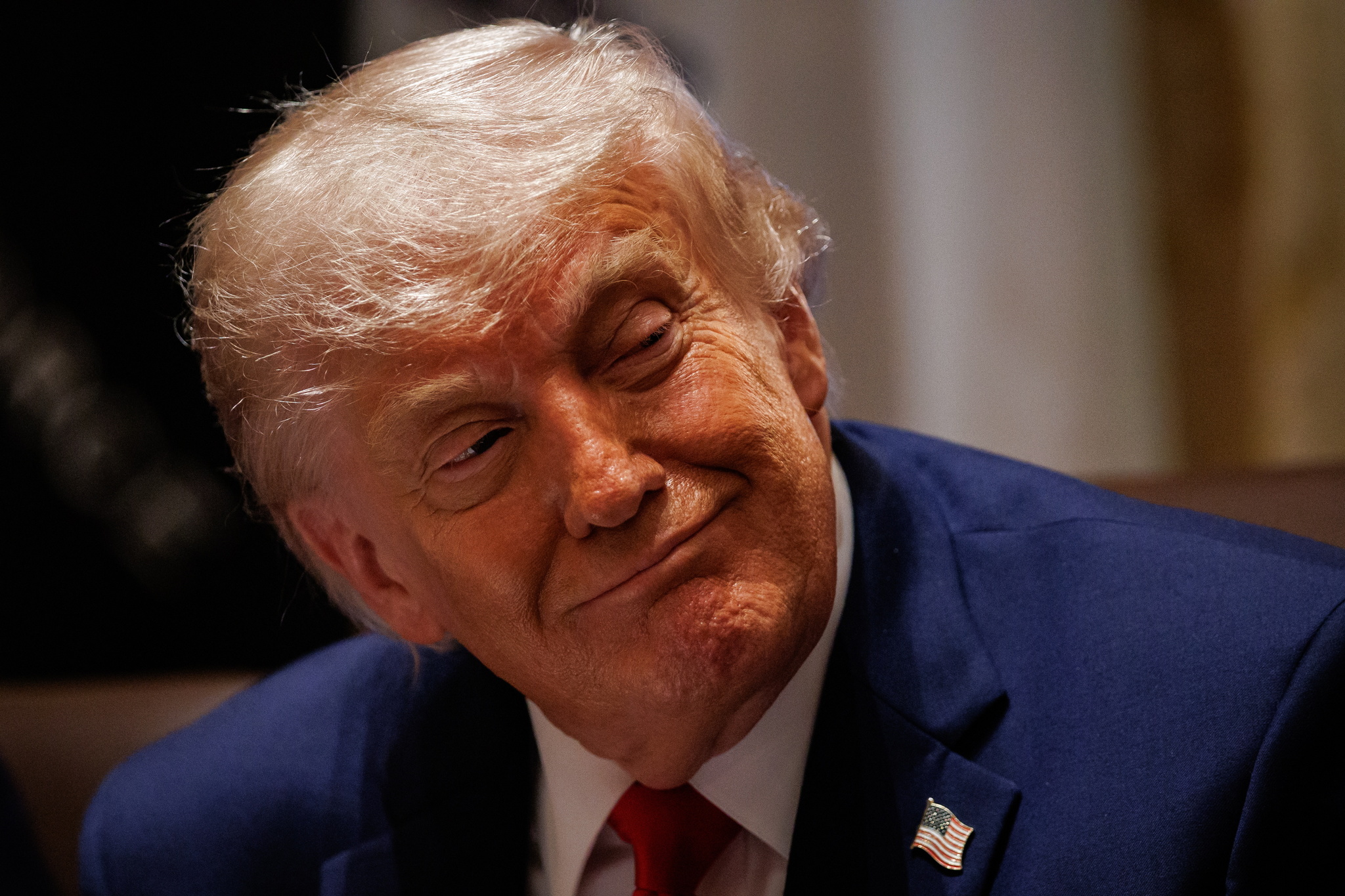 Por qué el 'rally' de la Bolsa de Wall Street puede durar otros seis meses
