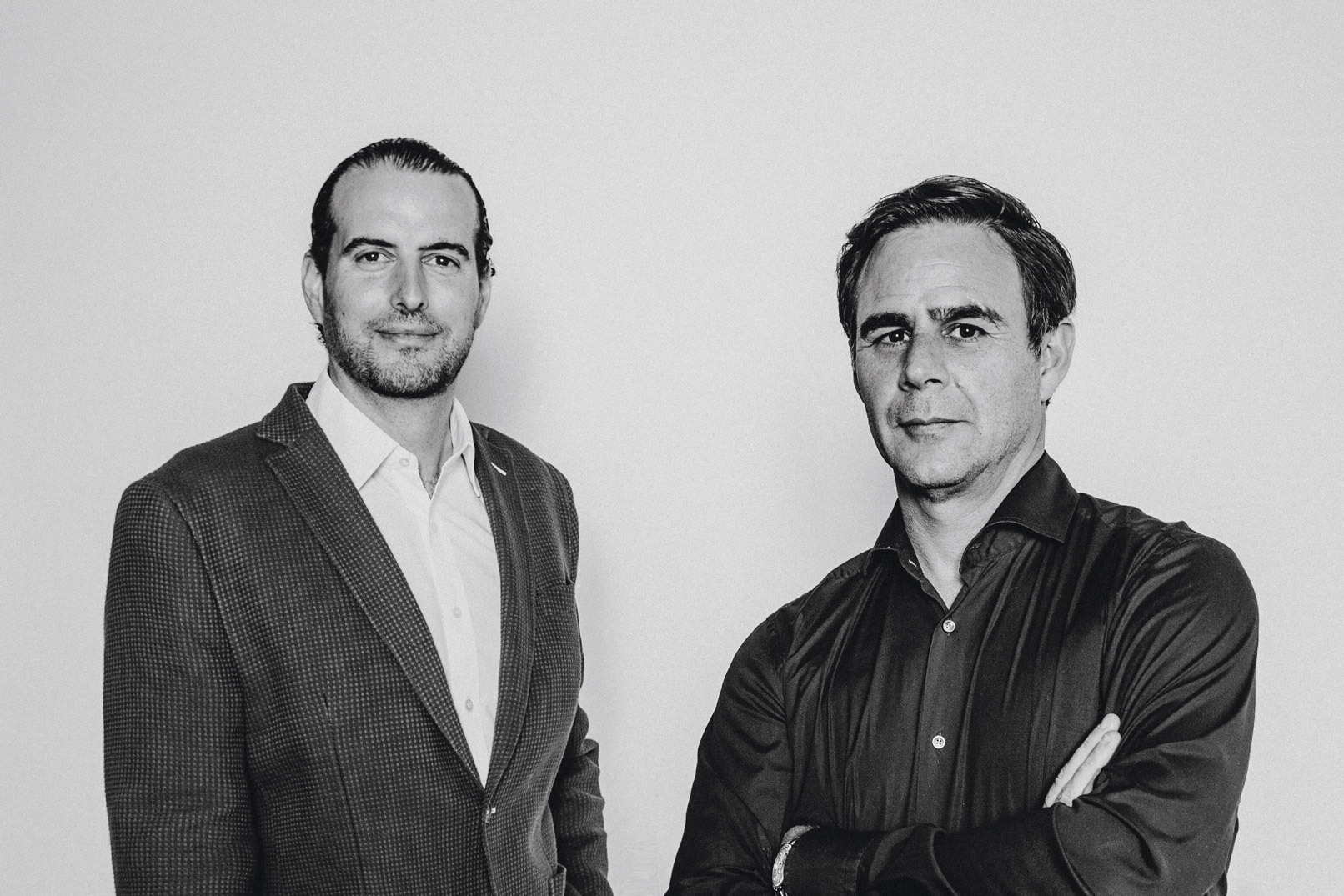 Stoneshield recauda un récord de 1.500 millones con su último fondo
