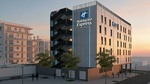 Salas invertirá 50 millones en 'senior living', hoteles y vivienda flexible en 2026