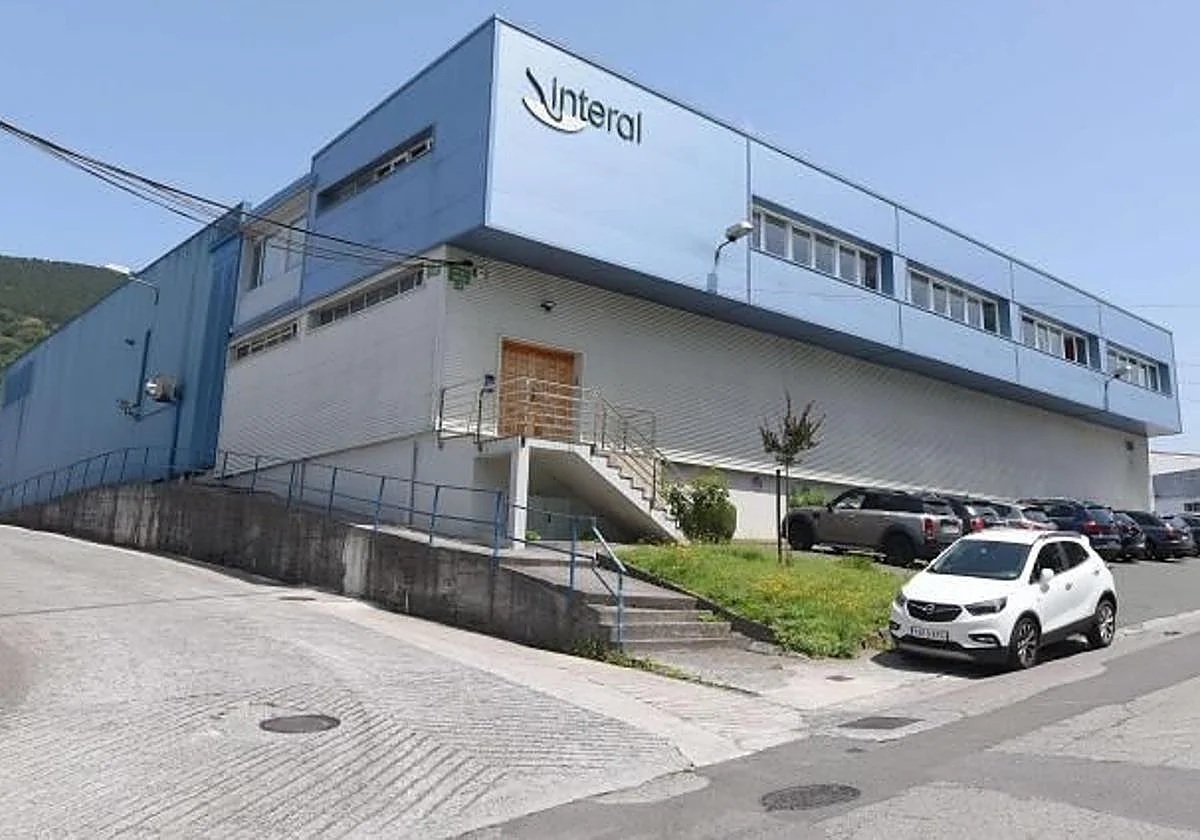 Portobello pone a la venta el fabricante de caldos de Mercadona