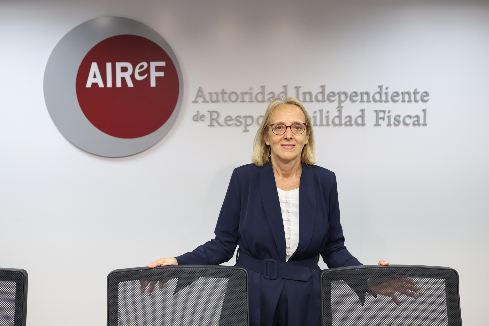 El Gobierno supera el examen de la reforma de pensiones, pero la Airef avisa: el gasto disparará la deuda al 123% del PIB