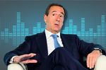 PÓDCAST | Entrevista con Gonzalo Gortázar, consejero delegado de CaixaBank