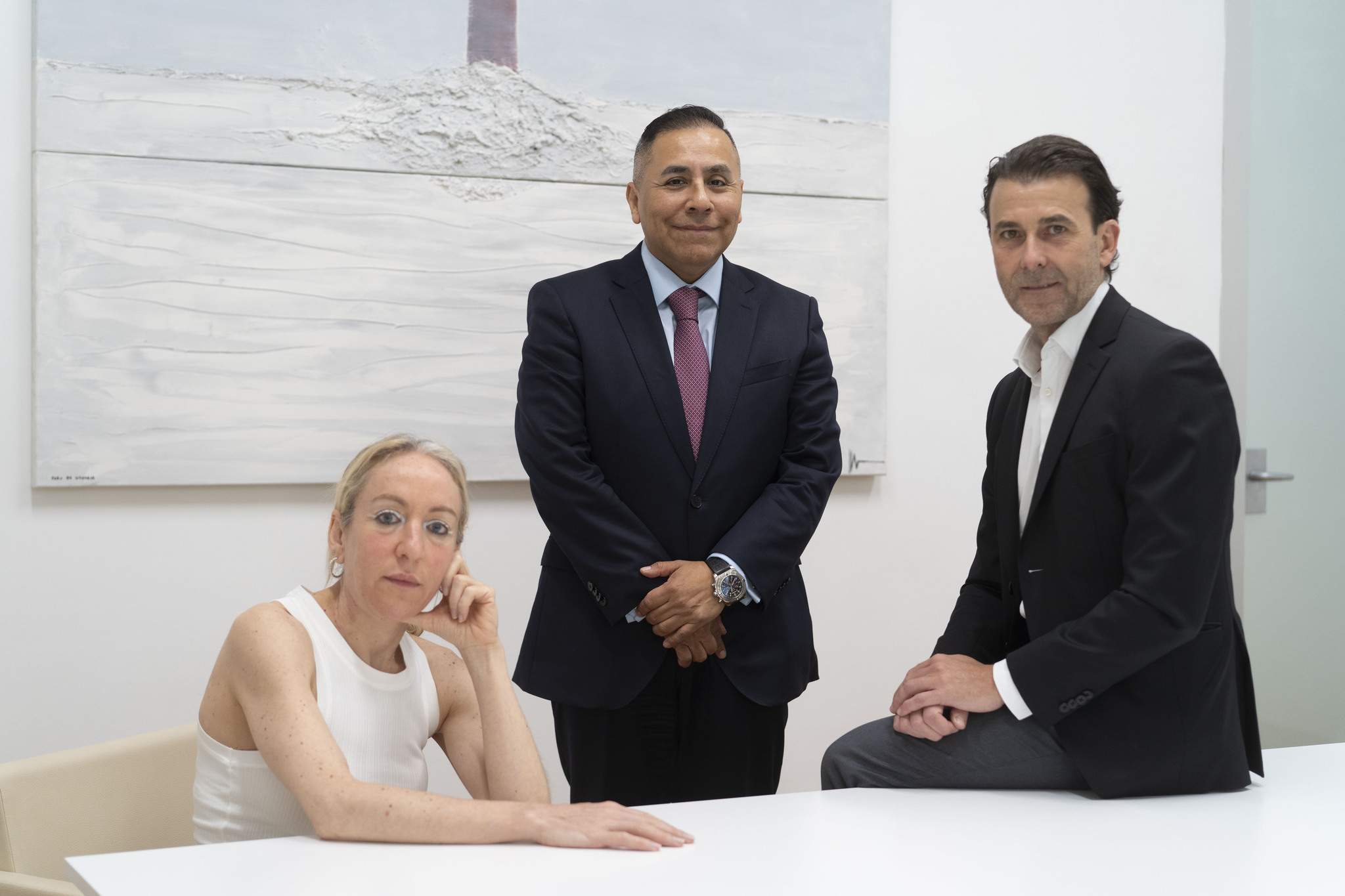 Caro & Asociados acelera su expansión en España con la integración de B Law & Tax