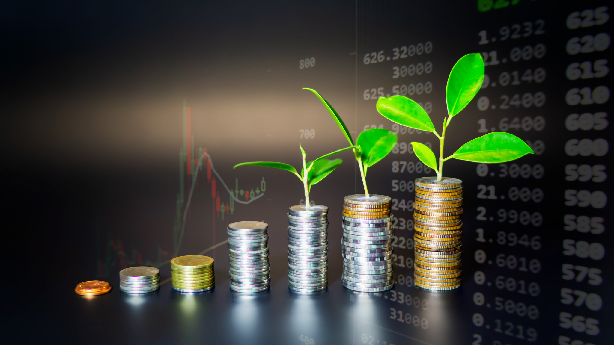 El desafío de la comunicación ESG en tiempos de incertidumbre