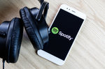 Spotify defiende el uso de la IA para crear música